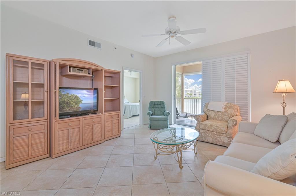 14081 Brant Point Cir 5205 Property Photo 8