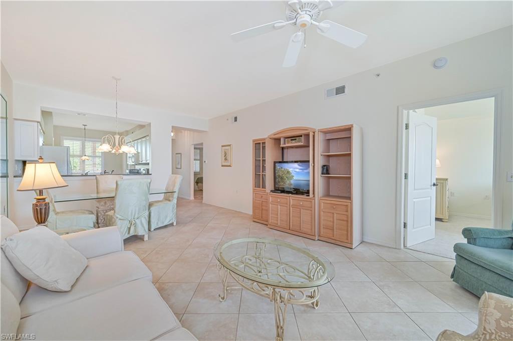 14081 Brant Point Cir 5205 Property Photo 9