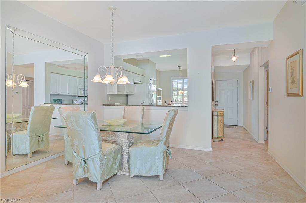 14081 Brant Point Cir 5205 Property Photo 10