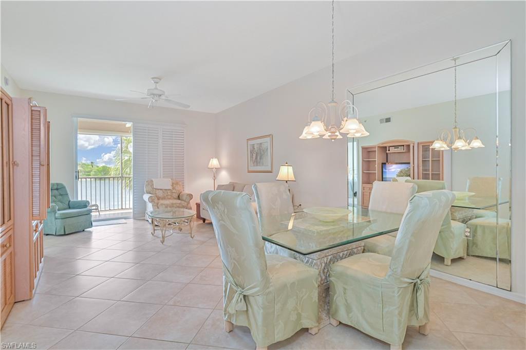 14081 Brant Point Cir 5205 Property Photo 11