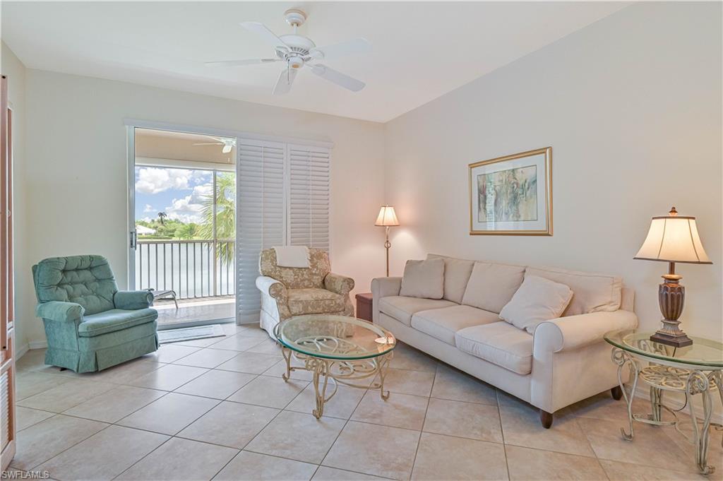 14081 Brant Point Cir 5205 Property Photo 12
