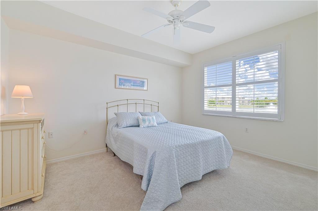 14081 Brant Point Cir 5205 Property Photo 13