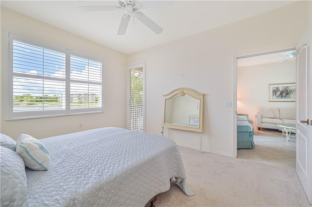 14081 Brant Point Cir 5205 Property Photo 14