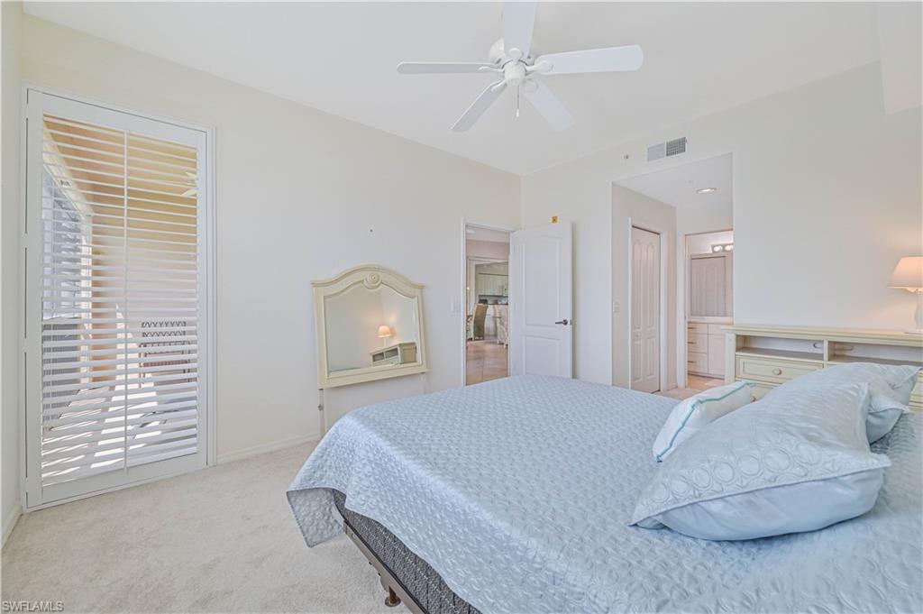 14081 Brant Point Cir 5205 Property Photo 15