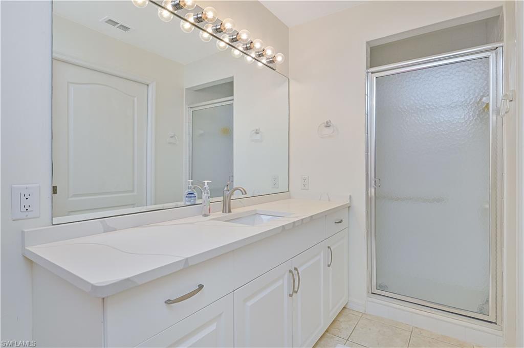 14081 Brant Point Cir 5205 Property Photo 16