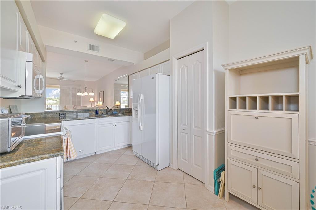 14081 Brant Point Cir 5205 Property Photo 18