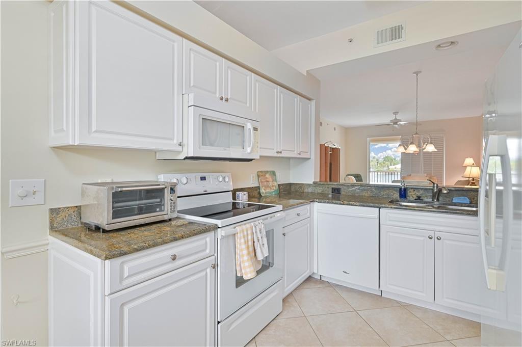 14081 Brant Point Cir 5205 Property Photo 19
