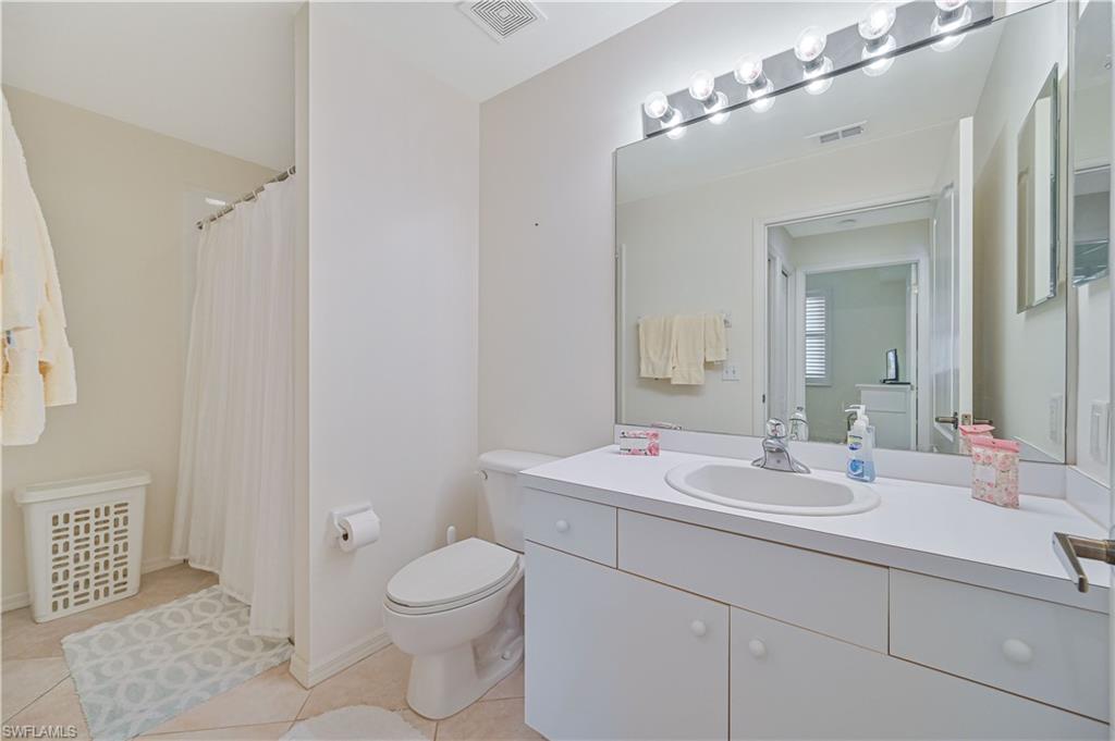 14081 Brant Point Cir 5205 Property Photo 20