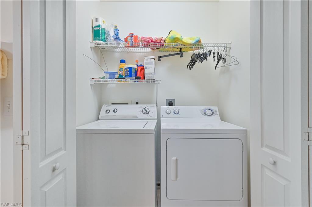 14081 Brant Point Cir 5205 Property Photo 21
