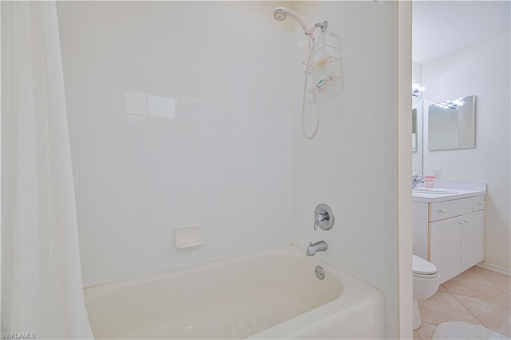 14081 Brant Point Cir 5205 Property Photo 22