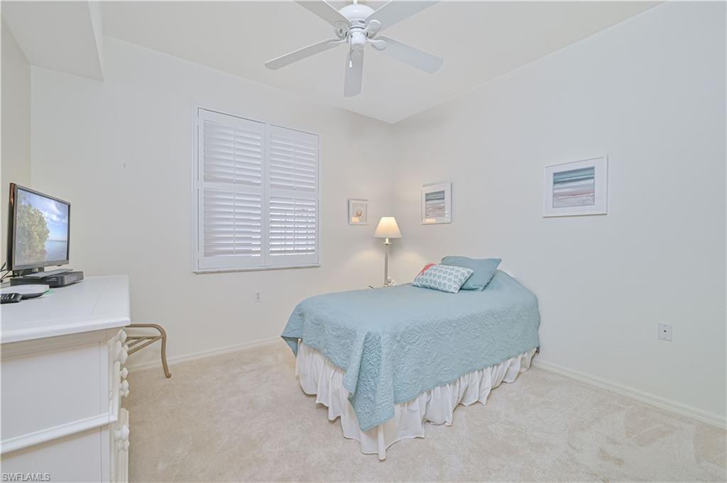 14081 Brant Point Cir 5205 Property Photo 23