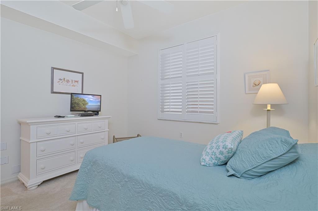 14081 Brant Point Cir 5205 Property Photo 24