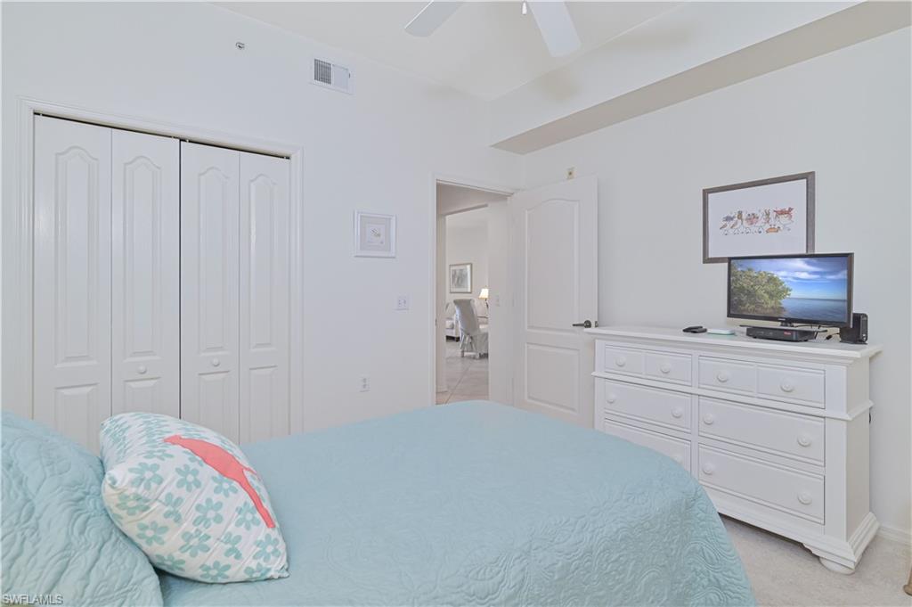 14081 Brant Point Cir 5205 Property Photo 25