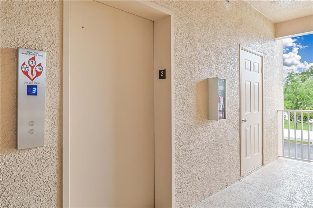 14081 Brant Point Cir 5205 Property Photo 26