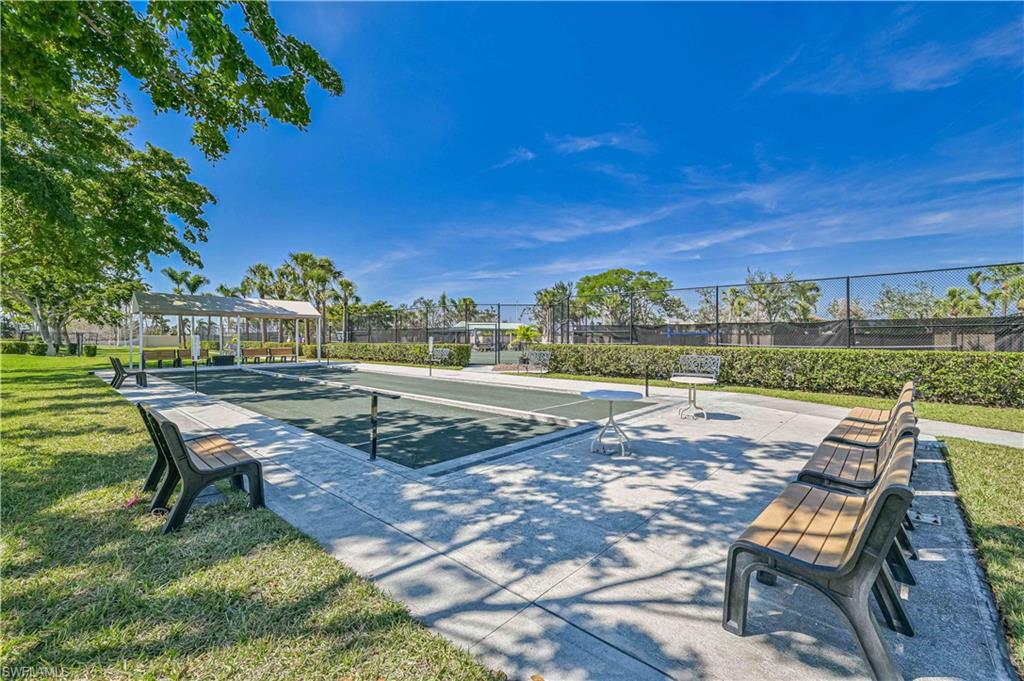 14081 Brant Point Cir 5205 Property Photo 34