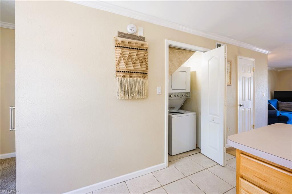 6777 Winkler Rd 150 Property Photo 13