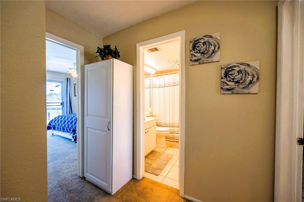 6777 Winkler Rd 150 Property Photo 14