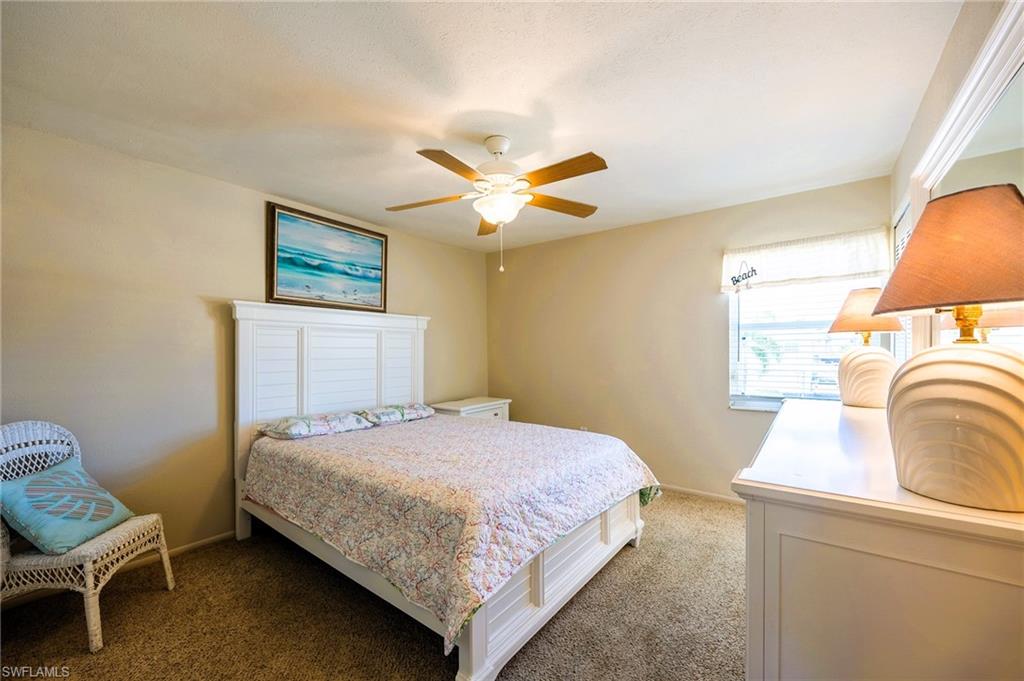 6777 Winkler Rd 150 Property Photo 15