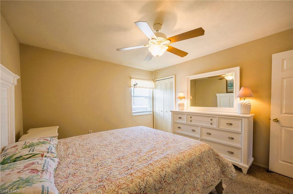 6777 Winkler Rd 150 Property Photo 16