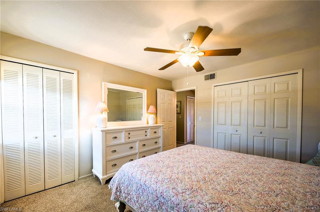 6777 Winkler Rd 150 Property Photo 17