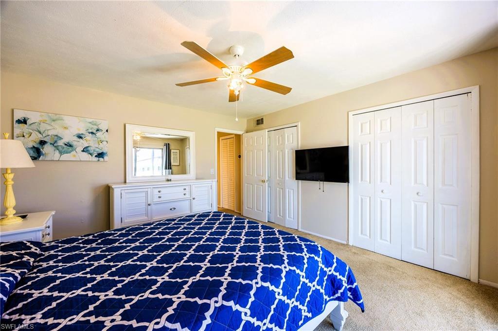 6777 Winkler Rd 150 Property Photo 21