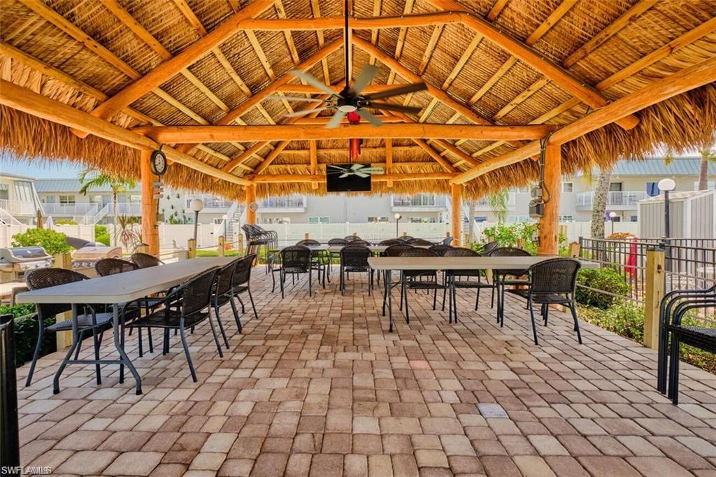 6777 Winkler Rd 150 Property Photo 37