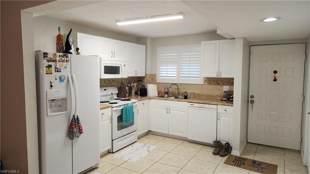 2121 Collier Ave 107 Property Photo 5