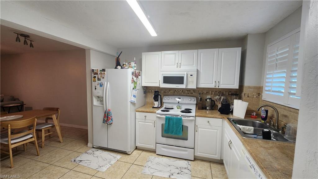 2121 Collier Ave 107 Property Photo 8