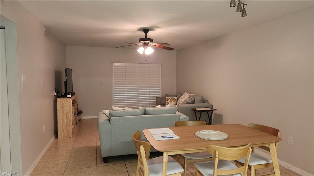 2121 Collier Ave 107 Property Photo 10