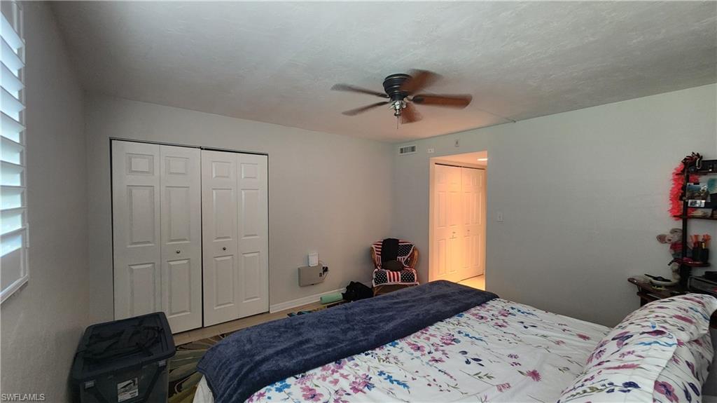 2121 Collier Ave 107 Property Photo 15