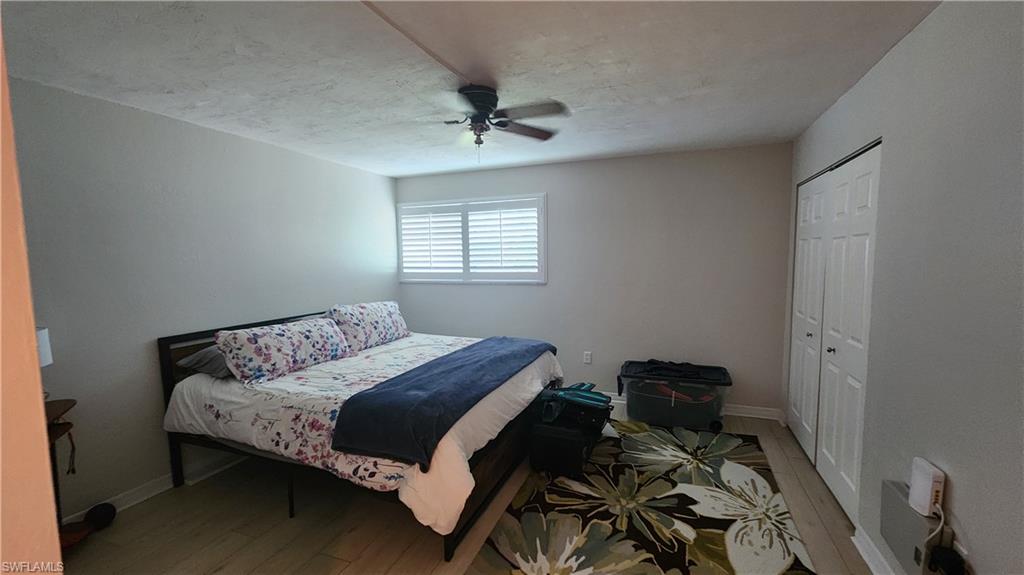 2121 Collier Ave 107 Property Photo 16