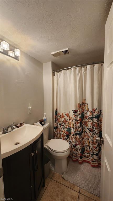 2121 Collier Ave 107 Property Photo 17