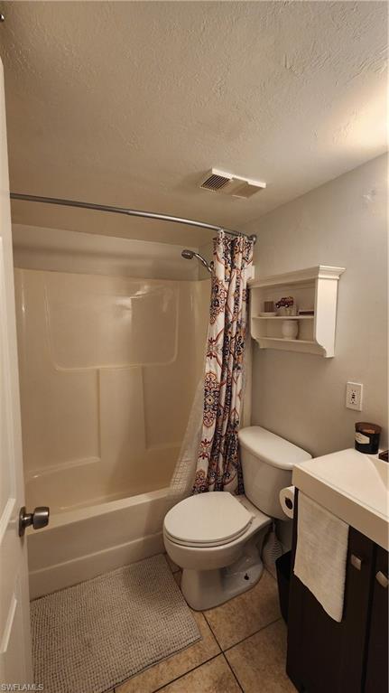 2121 Collier Ave 107 Property Photo 18