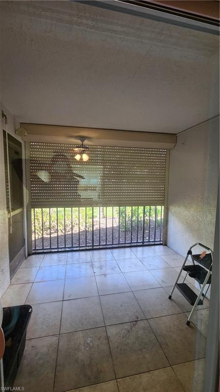 2121 Collier Ave 107 Property Photo 20