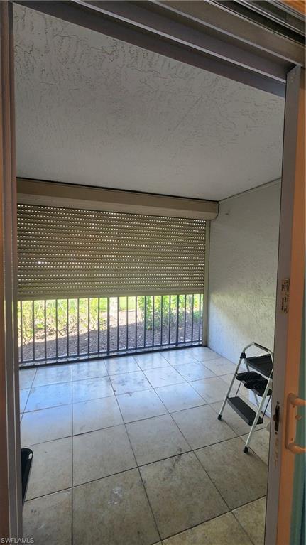 2121 Collier Ave 107 Property Photo 21
