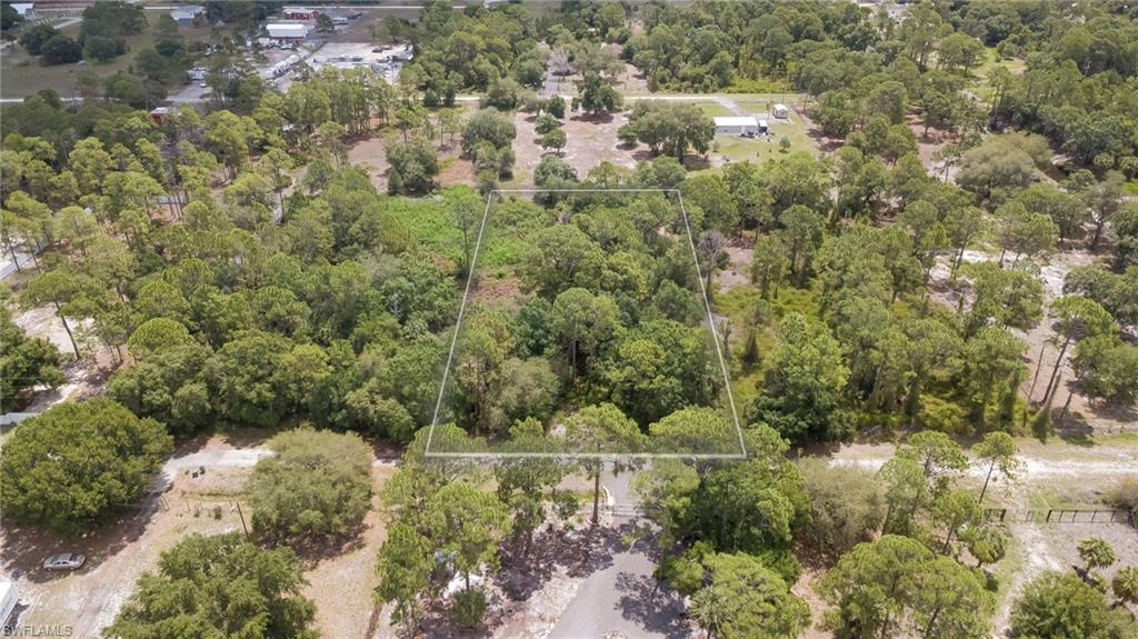 235 N Romero ST Property Photo 1