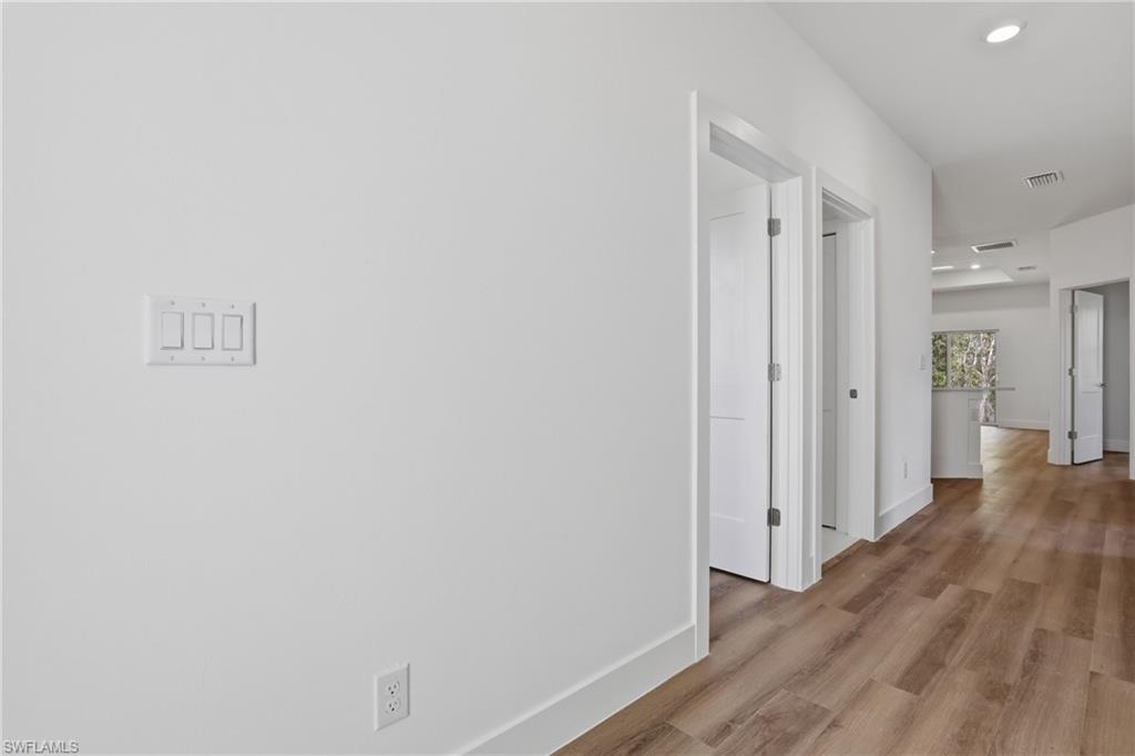 4708 27th St Sw Property Photo 16