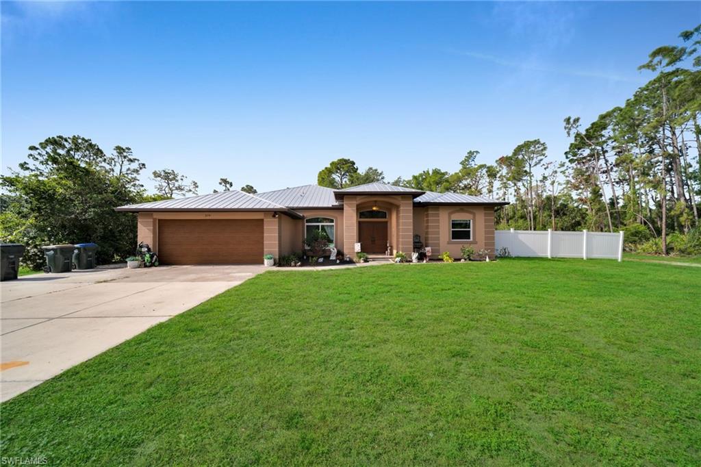 3241 Tropicaire Blvd Property Photo 1