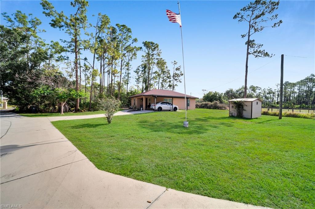 3241 Tropicaire Blvd Property Photo 12