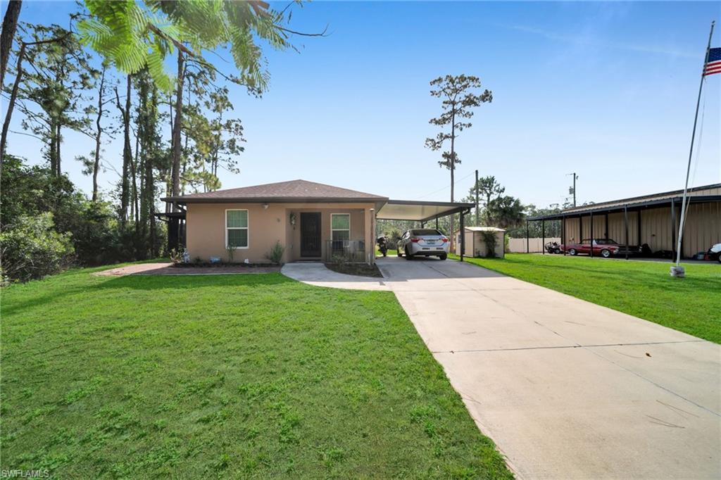 3241 Tropicaire Blvd Property Photo 13