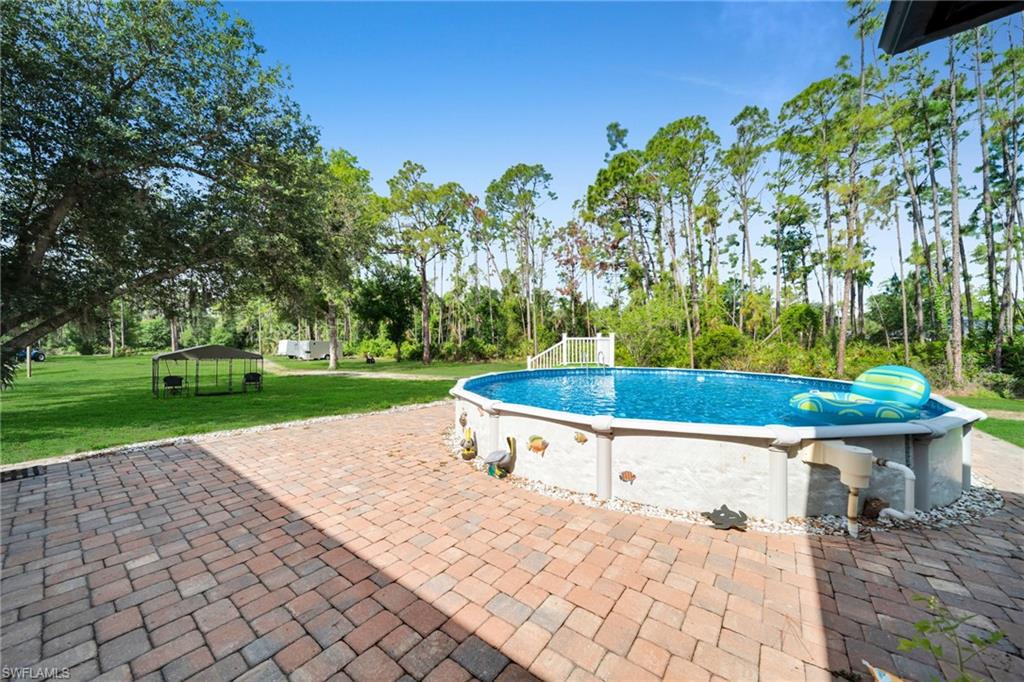 3241 Tropicaire Blvd Property Photo 28
