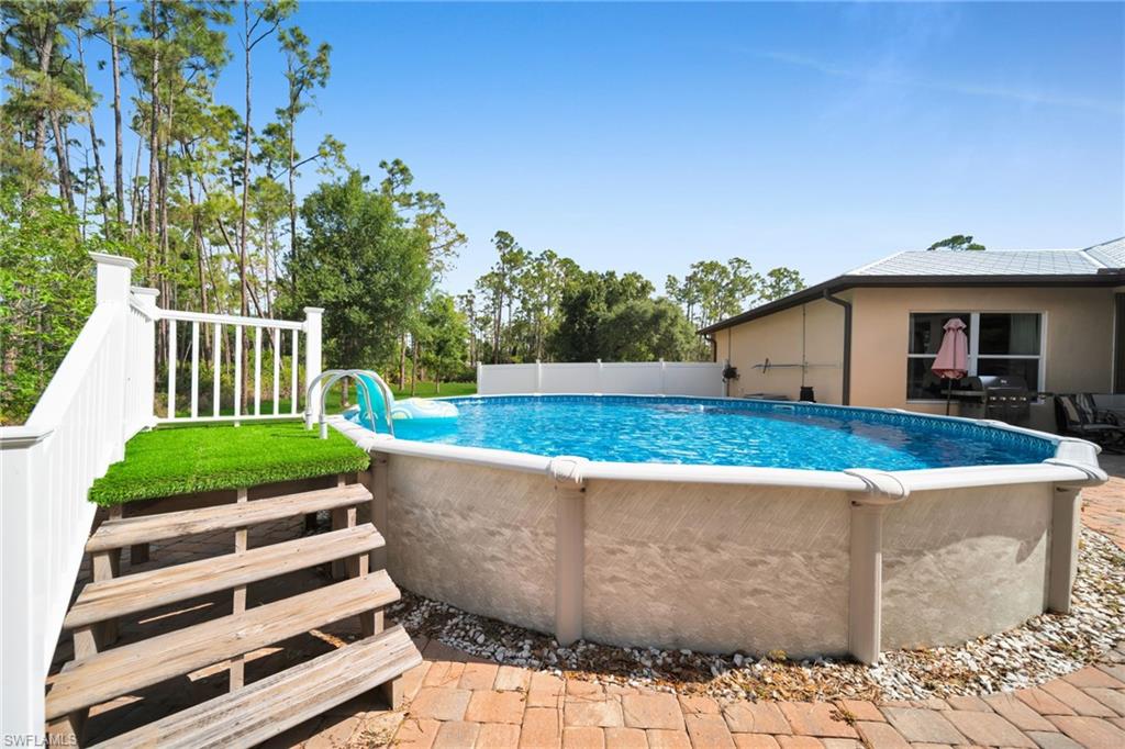 3241 Tropicaire Blvd Property Photo 30