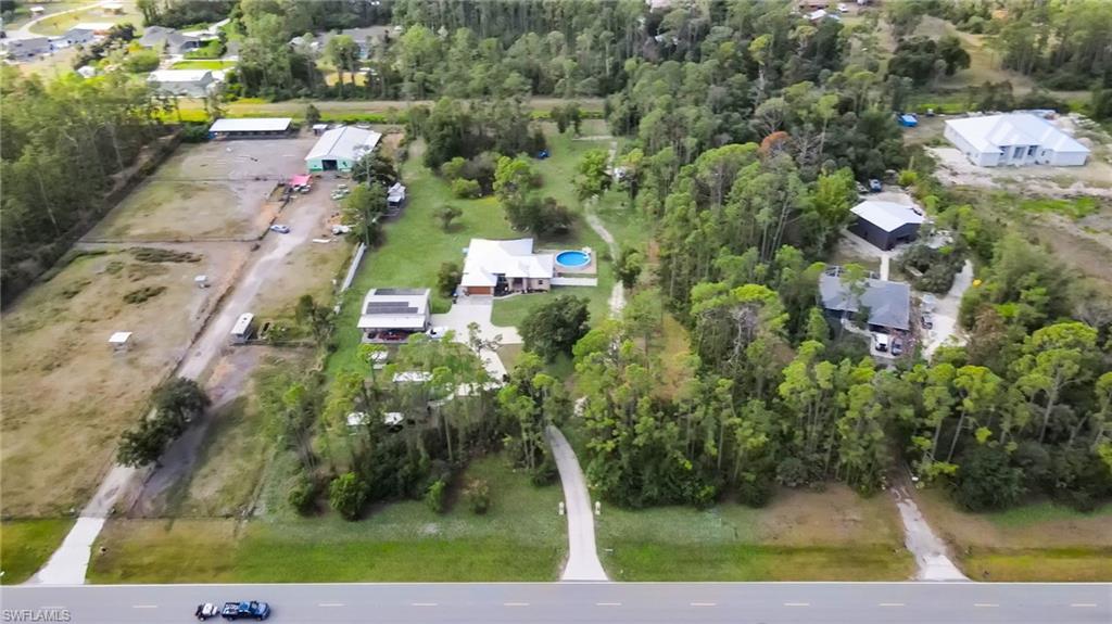 3241 Tropicaire Blvd Property Photo 37