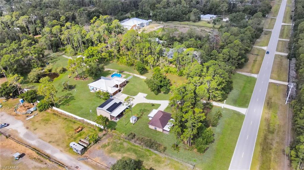 3241 Tropicaire Blvd Property Photo 38