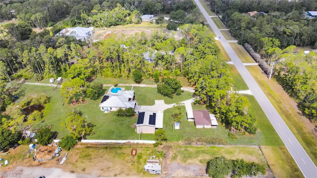 3241 Tropicaire Blvd Property Photo 39