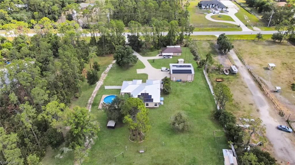 3241 Tropicaire Blvd Property Photo 41