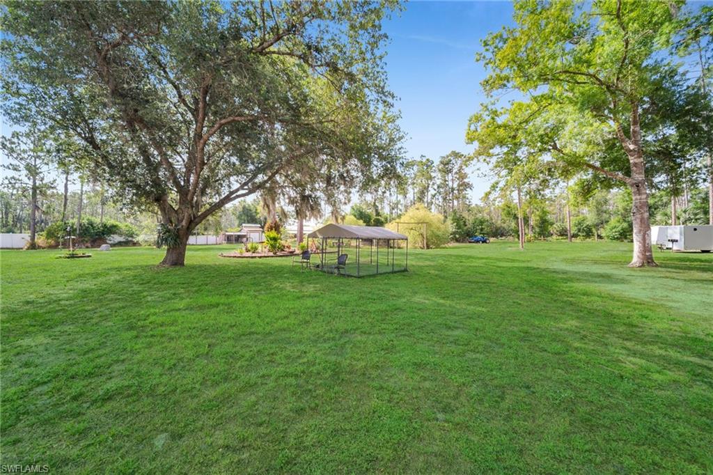 3241 Tropicaire Blvd Property Photo 43