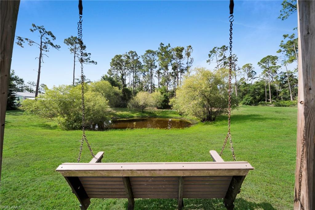 3241 Tropicaire Blvd Property Photo 46