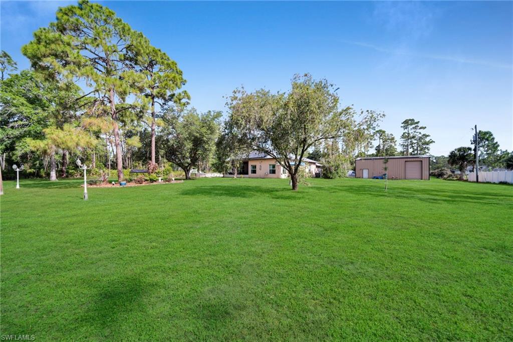 3241 Tropicaire Blvd Property Photo 47