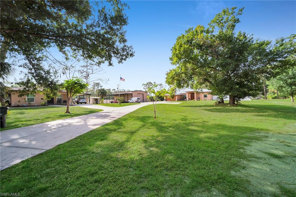 3241 Tropicaire Blvd Property Photo 48